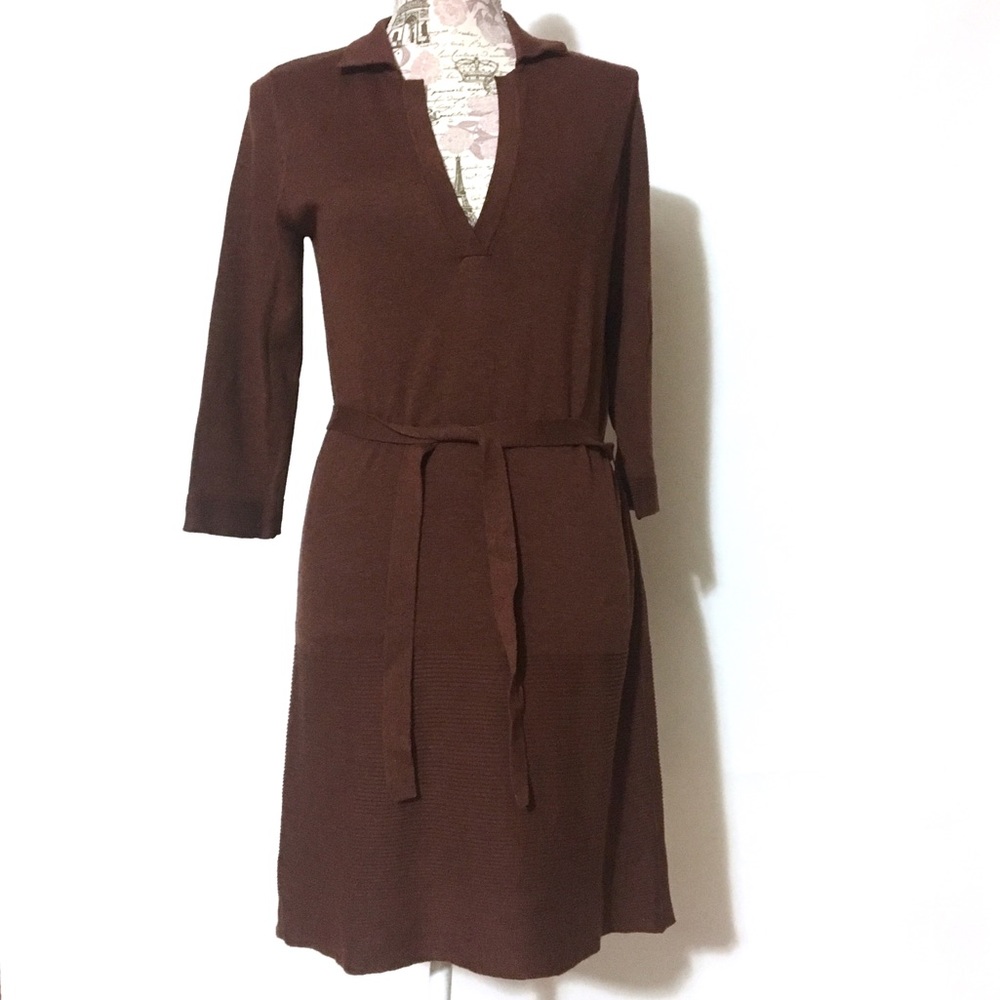 Max Studio Dress